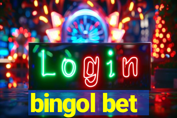 bingol bet